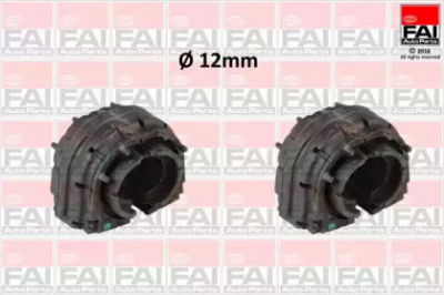 FAI AUTOPARTS ss7524k -  Опора, стабилизатор
